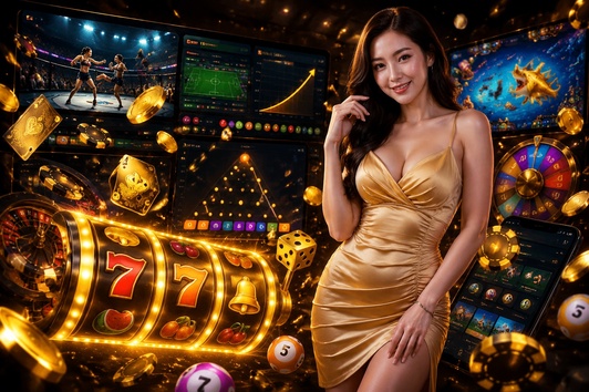 ozone22